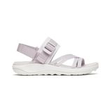 Merrell J007778 District 4 Backstrap Mor Kadın Sandalet