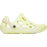Merrell J008074 Hydro Moc Sarı Kadın Su Ayakkabısı