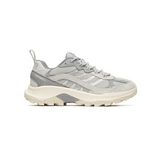 Merrell J008152 Speed Strike 2 Trek Pigeon Kadın Outdoor Ayakkabı