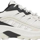 Merrell J008158 Speed Strike 2 Trek Kadın Spor Ayakkabısı