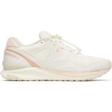 Merrell J008388 Skyquest Trek Kadın Günlük Spor Ayakkabı