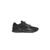Merrell J032955-33235 Siyah Skyquest Trek Erkek Outdoor Koşu Ayakkabısı