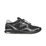 Merrell J032965-700 Siyah Skyquest Trek Erkek Outdoor Koşu Ayakkabısı