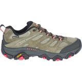 Merrell J036322 Moab 3 GTX Olive Kadın Outdoor Ayakkabı
