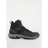 Merrell J036441 Siyah Erkek Outdoor Bot