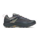 Merrell J036805 MQM 3 GTX Boulder Siyah Erkek Outdoor Ayakkabı
