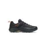 Merrell J036805 Siyah Kahverengi MQM 3 Gore-Tex Erkek Outdoor Ayakkabı