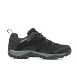 Merrell J036899 Alverstone 2 Siyah Gtx Erkek Outdoor Ayakkabı