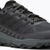 Merrell J036997 Speed Eco Waterproof Erkek Outdoor Ayakkabı