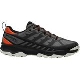 Merrell J036999 Speed Gri Eco Waterproof Erkek Outdoor Ayakkabı