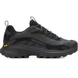 Merrell J037513-10010 Moab Speed 2 GTX Siyah Erkek Outdoor Ayakkabısı