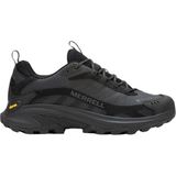 Merrell J037513 Moab Speed 2 GTX Black Erkek Outdoor Ayakkabı