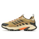 Merrell J037529-25507 Krem Moab Speed 2 Erkek Outdoor Ayakkabı