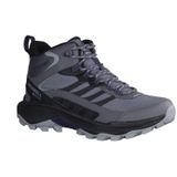 Merrell J037821 Speed Strike 2 Mid GTX Rock Erkek Outdoor Bot Gri 44