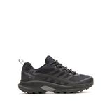 Merrell J037825SPEED STRIKE 2 GTX Siyah Erkek Outdoor Ayakkabısı