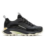 Merrell J037838 Moab Speed 2 GTX Outdoor Ayakkabı Siyah