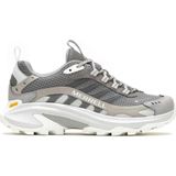 Merrell J037840 Moab Speed 2 Gtx Kadın Outdoor Ayakkabı