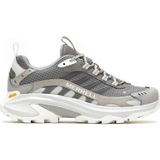 Merrell J037840 Moab Speed 2 Gtx Kadın Trekking Ayakkabı