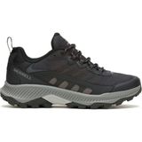 Merrell J037849 Speed Strıke 2 Siyah Erkek Outdoor Ayakkabısı