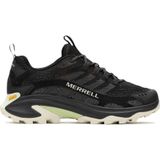 Merrell J037850 Moab Speed 2 Kadın Outdoor Ayakkabi