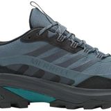 Merrell J037967-M Speed Remix Gtx Outdoor Kamuflaj Erkek Spor Ayakkabı
