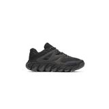 Merrell J038009-6000 Maipo Explorer Aerosport Siyah Erkek Outdoor Ayakkabısı