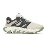 Merrell J038017-33236 Maipo Explorer Aerosport Bej Erkek Outdoor Ayakkabısı