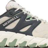 Merrell J038017 Maipo Explorer Aerosport Greige Bej Erkek Outdoor Ayakkabı
