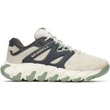Merrell J038017 Maipo Explorer Aerosport Krem Erkek Koşu Ayakkabısı