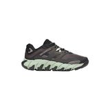 Merrell J038021 Maipo Explorer Aerosport Kahve Erkek Outdoor Ayakkabı