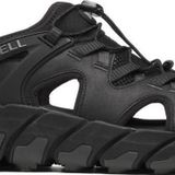 Merrell J038025 Maipo Explorer Sieve Black Erkek Outdoor Ayakkabı