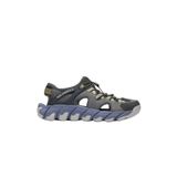 Merrell J038031 Maipo Explorer Sieve Bej Erkek Su Ayakkabısı