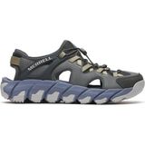 Merrell J038031 Maipo Explorer Sieve Gri Erkek Outdoor Ayakkabı