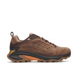 Merrell J038045 Moab Speed 2L TR WP Mole Erkek Outdoor Ayakkabı