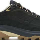 Merrell J038224 Moab Speed 2 LTR Waterproof Kadın Outdoor Ayakkabı