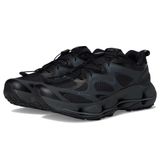 Merrell J038253 Speedarc Matıs GTX Gore-Tex Siyah Erkek Outdoor Ayakkabı