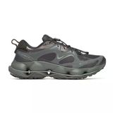 Merrell J038253 Speedarc Matis Gtx Spor Ayakkabı Siyah