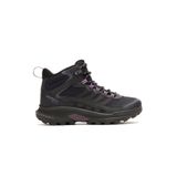 Merrell J038258 Speed Strıke 2 Mıd Gtx Kadın Outdoor Bot Siyah