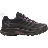 Merrell J038266 Speed Strike 2 Goretex 10010 Siyah Zenne Outdoor Ayakkabı