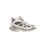 Merrell J038277 TEMPO EXP MID WP Erkek Outdoor Bot bej