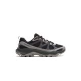 Merrell J038283 TEMPO EXP Erkek Outdoor Ayakkabı Siyah Gri