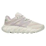 Merrell J038468 Maipo Explorer Aerosport Beyaz Kadın Outdoor Ayakkabı