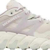 Merrell J038468 Maipo Explorer Aerosport Greige Kadın Outdoor Ayakkabı