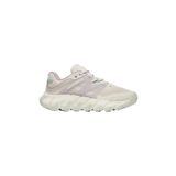 Merrell J038468 Maipo Explorer Aerosport Krem Lila Kadın Outdoor Ayakkabı