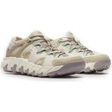 Merrell J038480 Maipo Explorer Sieve Outdoor Bej Kadın Spor Ayakkabısı