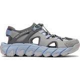 Merrell J038482 Maipo Explorer Sieve Outdoor Gri Mavi Kadın Sandalet
