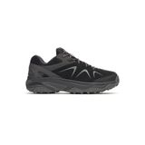 Merrell J038485 Yokota 3 GTX Siyah Erkek Outdoor Ayakkabı