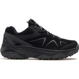 Merrell J038485 Yokota 3 GTX Siyah Erkek Trekking Ayakkabı