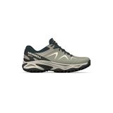 Merrell J038489-TLC Yokota 3 GTX Bej Outdoor Ayakkabı