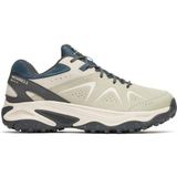 Merrell J038489 Yokota 3 GTX Bej Beyaz Erkek Outdoor Ayakkabı